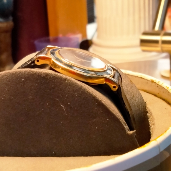 LaSalle by Seiko - Picture 5 of 6